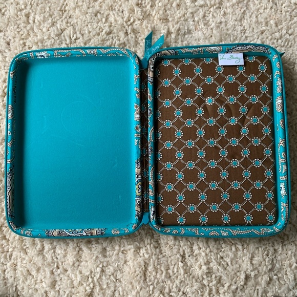 ipad/Computer bag - Picture 2 of 4